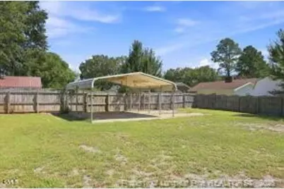 503 Old Post Road, Erwin, NC 28339 - Photo 48