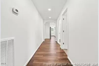 503 Old Post Road, Erwin, NC 28339 - Photo 20