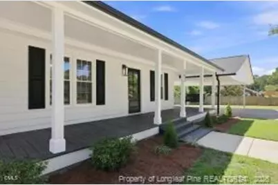 503 Old Post Road, Erwin, NC 28339 - Photo 36