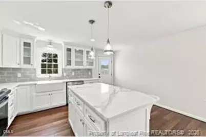 503 Old Post Road, Erwin, NC 28339 - Photo 6