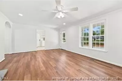 503 Old Post Road, Erwin, NC 28339 - Photo 12