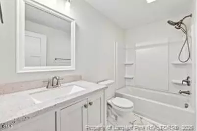 503 Old Post Road, Erwin, NC 28339 - Photo 22