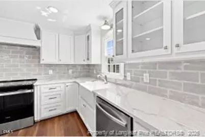503 Old Post Road, Erwin, NC 28339 - Photo 10
