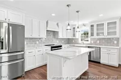 503 Old Post Road, Erwin, NC 28339 - Photo 4