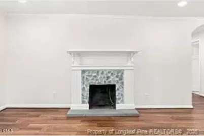 503 Old Post Road, Erwin, NC 28339 - Photo 14