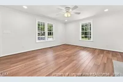 503 Old Post Road, Erwin, NC 28339 - Photo 16
