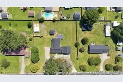 503 Old Post Road, Erwin, NC 28339 - Photo 34