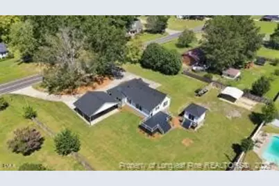 503 Old Post Road, Erwin, NC 28339 - Photo 32