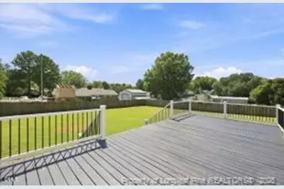 503 Old Post Road, Erwin, NC 28339 - Photo 46
