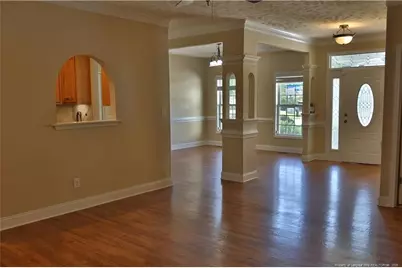 1119 Masterpiece Drive, Hope Mills, NC 28348 - Photo 16