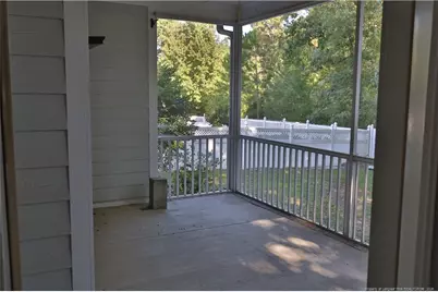 1119 Masterpiece Drive, Hope Mills, NC 28348 - Photo 28