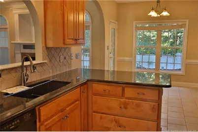 1119 Masterpiece Drive, Hope Mills, NC 28348 - Photo 12