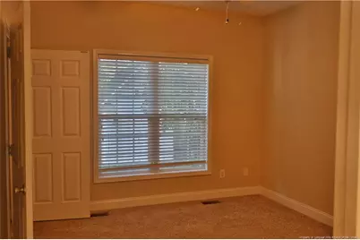 1119 Masterpiece Drive, Hope Mills, NC 28348 - Photo 18