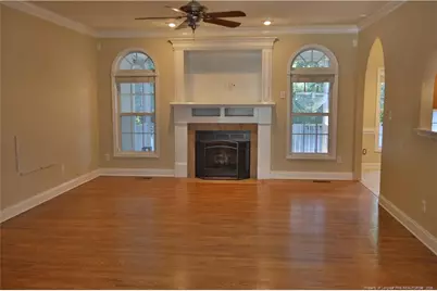 1119 Masterpiece Drive, Hope Mills, NC 28348 - Photo 10