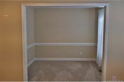 1119 Masterpiece Drive, Hope Mills, NC 28348 - Photo 6