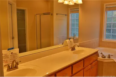 1119 Masterpiece Drive, Hope Mills, NC 28348 - Photo 8