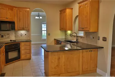 1119 Masterpiece Drive, Hope Mills, NC 28348 - Photo 14