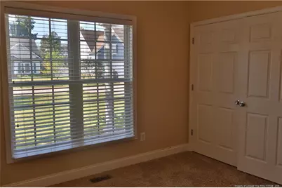 1119 Masterpiece Drive, Hope Mills, NC 28348 - Photo 22