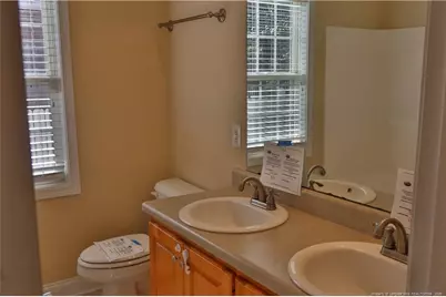 1119 Masterpiece Drive, Hope Mills, NC 28348 - Photo 20