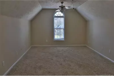 1119 Masterpiece Drive, Hope Mills, NC 28348 - Photo 24