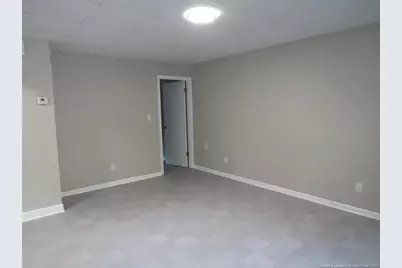 210-18 Colonial Drive, Fayetteville, NC 28301 - Photo 4