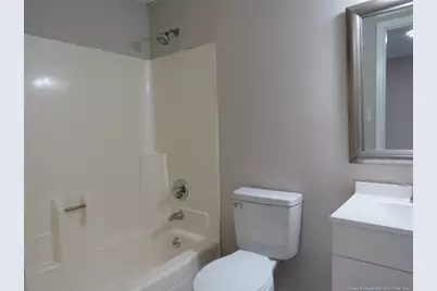210-18 Colonial Drive, Fayetteville, NC 28301 - Photo 10