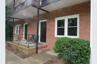 210-18 Colonial Drive, Fayetteville, NC 28301 - Photo 2