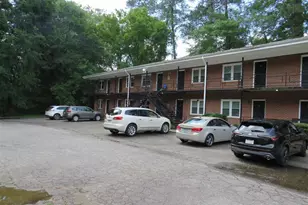 210-18 Colonial Dr, Fayetteville, NC 28301 - Photo 1
