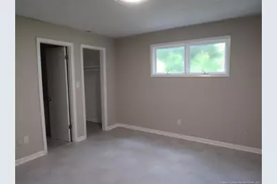 210-18 Colonial Drive, Fayetteville, NC 28301 - Photo 8