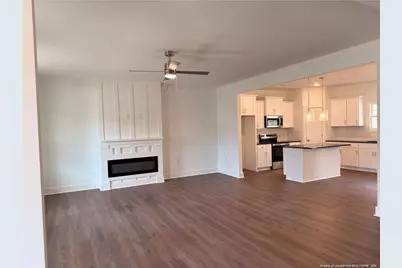 739 Southerland Peak (Lot 46) Drive, Raeford, NC 28376 - Photo 2