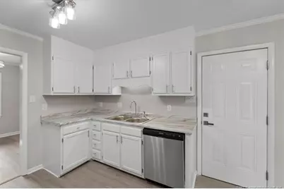 2034 Windlock Drive, Fayetteville, NC 28304 - Photo 18
