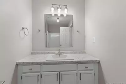 2034 Windlock Drive, Fayetteville, NC 28304 - Photo 22