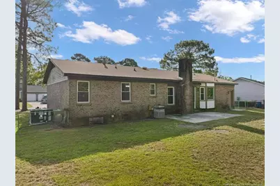 2034 Windlock Drive, Fayetteville, NC 28304 - Photo 36
