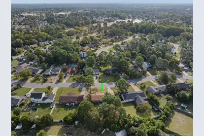 2034 Windlock Drive, Fayetteville, NC 28304 - Photo 34