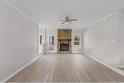 2034 Windlock Drive, Fayetteville, NC 28304 - Photo 12