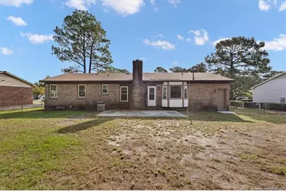 2034 Windlock Drive, Fayetteville, NC 28304 - Photo 38