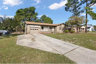 2034 Windlock Drive, Fayetteville, NC 28304 - Photo 6