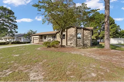 2034 Windlock Drive, Fayetteville, NC 28304 - Photo 2