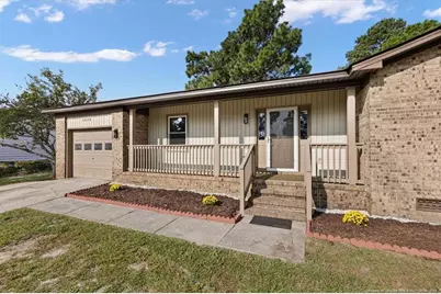 2034 Windlock Drive, Fayetteville, NC 28304 - Photo 8