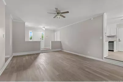 2034 Windlock Drive, Fayetteville, NC 28304 - Photo 14