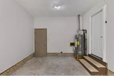 2034 Windlock Drive, Fayetteville, NC 28304 - Photo 10