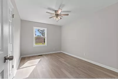 2034 Windlock Drive, Fayetteville, NC 28304 - Photo 24