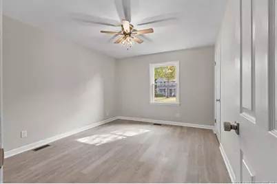 2034 Windlock Drive, Fayetteville, NC 28304 - Photo 26