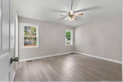 2034 Windlock Drive, Fayetteville, NC 28304 - Photo 28