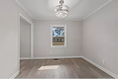 2034 Windlock Drive, Fayetteville, NC 28304 - Photo 16