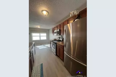 1179 Hoke Loop Road, Fayetteville, NC 28314 - Photo 6