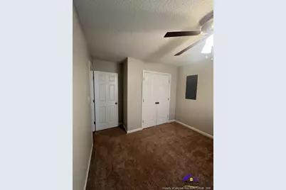 1179 Hoke Loop Road, Fayetteville, NC 28314 - Photo 10
