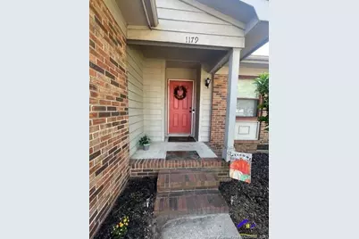 1179 Hoke Loop Road, Fayetteville, NC 28314 - Photo 2