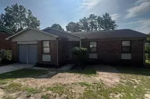 1179 Hoke Loop Rd, Fayetteville, NC 28314 - Photo 1