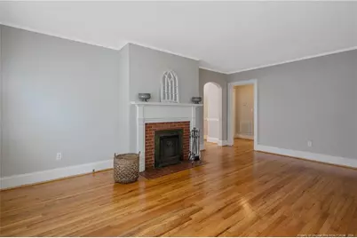 1405 Morgan Lane, Fayetteville, NC 28305 - Photo 10